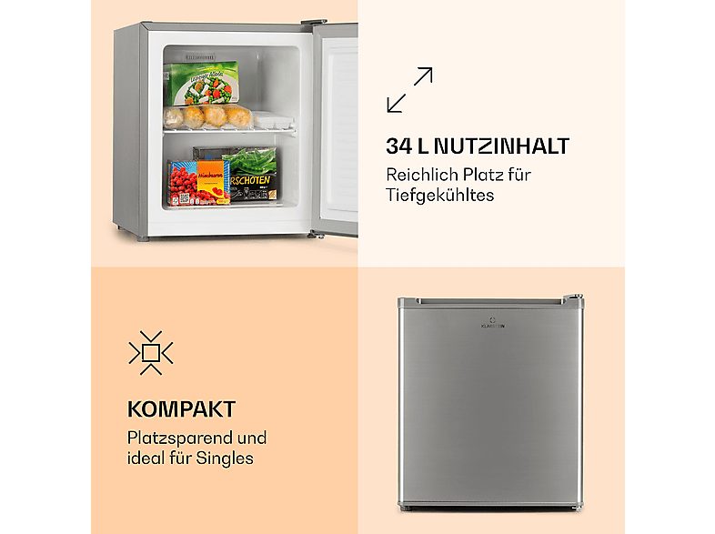 1:mini-congelador-klarstein-garfield-eco-51-cm-plata-1.jpg|2:mini-congelador-klarstein-garfield-eco-51-cm-plata-2.jpg|3:mini-congelador-klarstein-garfield-eco-51-cm-plata-3.jpg|4:mini-congelador-klarstein-garfield-eco-51-cm-plata-4.jpg|5:mini-congelador-k