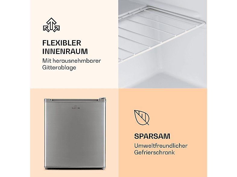 1:mini-congelador-klarstein-garfield-eco-51-cm-plata-1.jpg|2:mini-congelador-klarstein-garfield-eco-51-cm-plata-2.jpg|3:mini-congelador-klarstein-garfield-eco-51-cm-plata-3.jpg|4:mini-congelador-klarstein-garfield-eco-51-cm-plata-4.jpg|5:mini-congelador-k