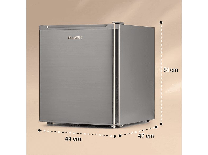 1:mini-congelador-klarstein-garfield-eco-51-cm-plata-1.jpg|2:mini-congelador-klarstein-garfield-eco-51-cm-plata-2.jpg|3:mini-congelador-klarstein-garfield-eco-51-cm-plata-3.jpg|4:mini-congelador-klarstein-garfield-eco-51-cm-plata-4.jpg|5:mini-congelador-k