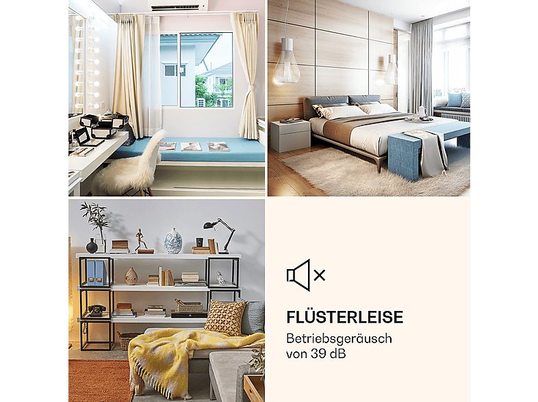 1:mini-congelador-klarstein-garfield-xl-83-cm-negro-1.jpg|2:mini-congelador-klarstein-garfield-xl-83-cm-negro-2.jpg|3:mini-congelador-klarstein-garfield-xl-83-cm-negro-3.jpg|4:mini-congelador-klarstein-garfield-xl-83-cm-negro-4.jpg|5:mini-congelador-klars