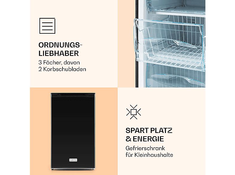 1:mini-congelador-klarstein-garfield-xl-83-cm-negro-1.jpg|2:mini-congelador-klarstein-garfield-xl-83-cm-negro-2.jpg|3:mini-congelador-klarstein-garfield-xl-83-cm-negro-3.jpg|4:mini-congelador-klarstein-garfield-xl-83-cm-negro-4.jpg|5:mini-congelador-klars