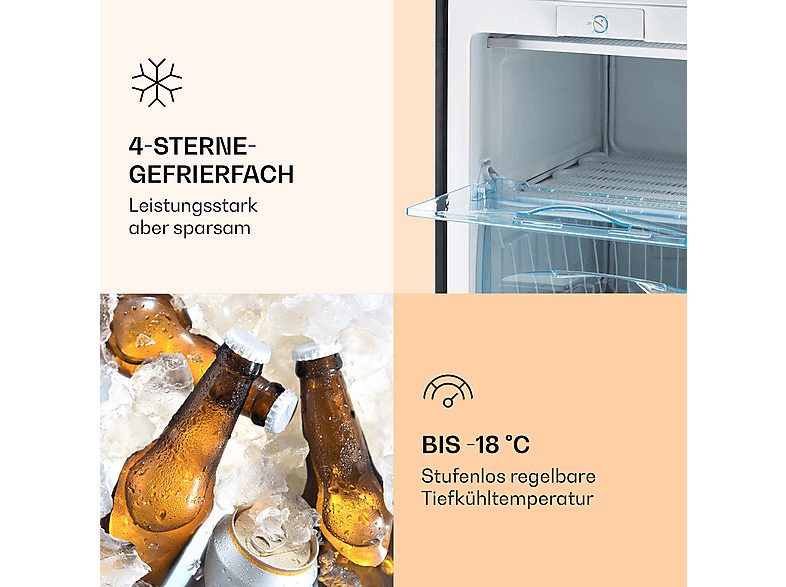 1:mini-congelador-klarstein-garfield-xl-83-cm-negro-1.jpg|2:mini-congelador-klarstein-garfield-xl-83-cm-negro-2.jpg|3:mini-congelador-klarstein-garfield-xl-83-cm-negro-3.jpg|4:mini-congelador-klarstein-garfield-xl-83-cm-negro-4.jpg|5:mini-congelador-klars