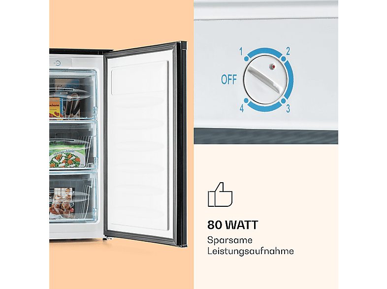 1:mini-congelador-klarstein-garfield-xl-83-cm-negro-1.jpg|2:mini-congelador-klarstein-garfield-xl-83-cm-negro-2.jpg|3:mini-congelador-klarstein-garfield-xl-83-cm-negro-3.jpg|4:mini-congelador-klarstein-garfield-xl-83-cm-negro-4.jpg|5:mini-congelador-klars