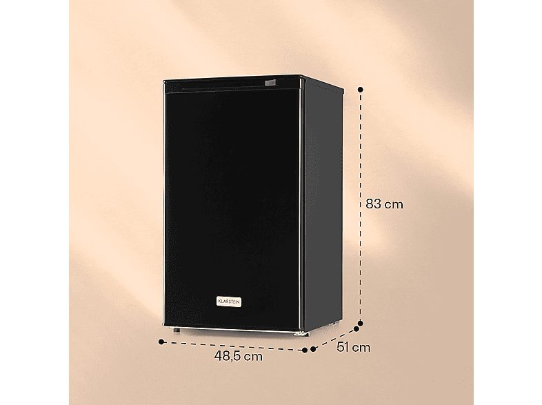 1:mini-congelador-klarstein-garfield-xl-83-cm-negro-1.jpg|2:mini-congelador-klarstein-garfield-xl-83-cm-negro-2.jpg|3:mini-congelador-klarstein-garfield-xl-83-cm-negro-3.jpg|4:mini-congelador-klarstein-garfield-xl-83-cm-negro-4.jpg|5:mini-congelador-klars