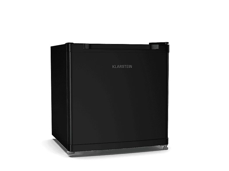 1:mini-congelador-klarstein-irene-freezer-4960-cm-negro-1.jpg|2:mini-congelador-klarstein-irene-freezer-4960-cm-negro-2.jpg|3:mini-congelador-klarstein-irene-freezer-4960-cm-negro-3.jpg|4:mini-congelador-klarstein-irene-freezer-4960-cm-negro-4.jpg|5:mini-