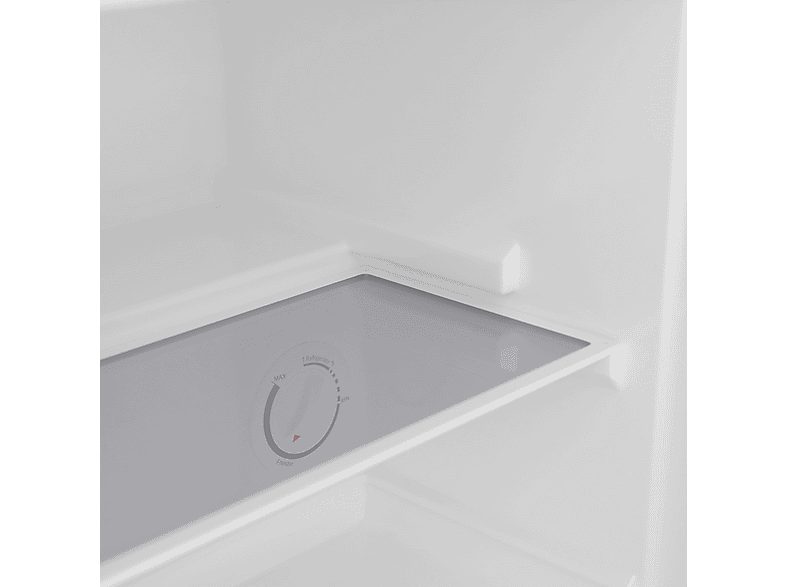 1:mini-congelador-klarstein-irene-freezer-4960-cm-negro-1.jpg|2:mini-congelador-klarstein-irene-freezer-4960-cm-negro-2.jpg|3:mini-congelador-klarstein-irene-freezer-4960-cm-negro-3.jpg|4:mini-congelador-klarstein-irene-freezer-4960-cm-negro-4.jpg|5:mini-