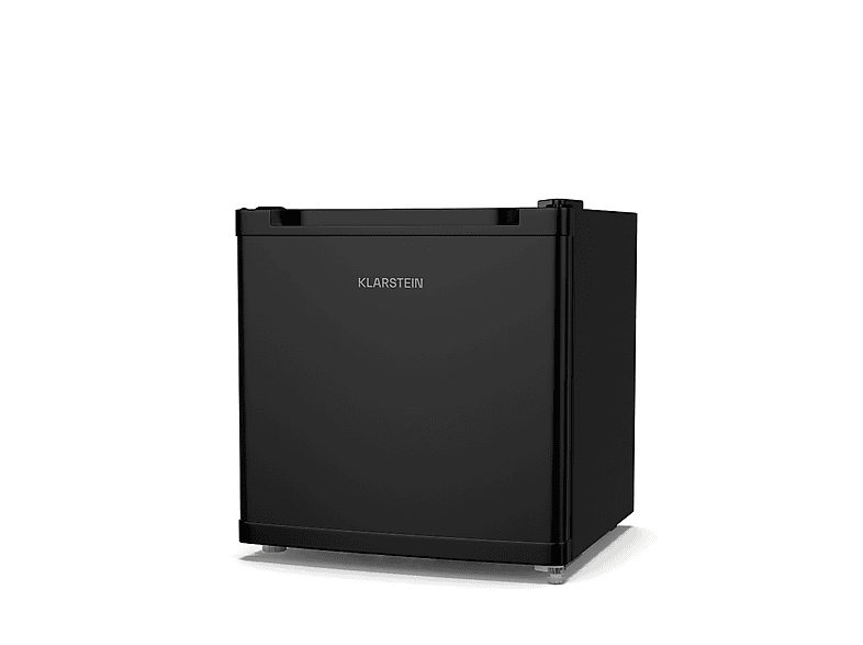 1:mini-congelador-klarstein-irene-freezer-4960-cm-negro-1.jpg|2:mini-congelador-klarstein-irene-freezer-4960-cm-negro-2.jpg|3:mini-congelador-klarstein-irene-freezer-4960-cm-negro-3.jpg|4:mini-congelador-klarstein-irene-freezer-4960-cm-negro-4.jpg|5:mini-