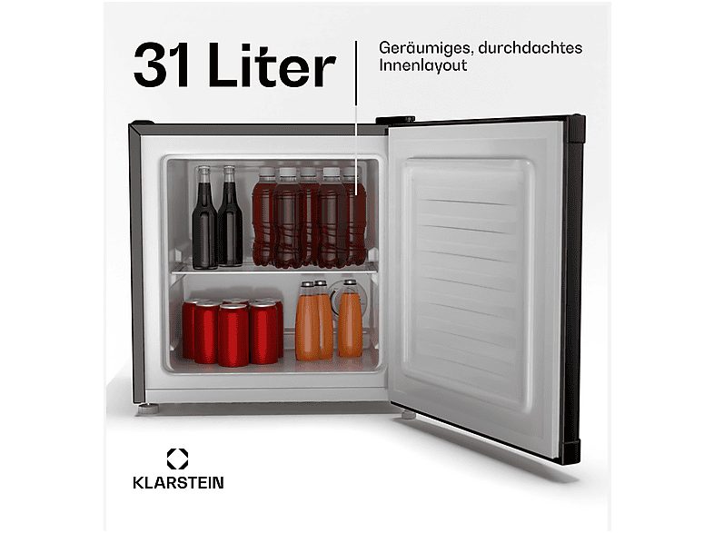 1:mini-congelador-klarstein-irene-freezer-4960-cm-negro-1.jpg|2:mini-congelador-klarstein-irene-freezer-4960-cm-negro-2.jpg|3:mini-congelador-klarstein-irene-freezer-4960-cm-negro-3.jpg|4:mini-congelador-klarstein-irene-freezer-4960-cm-negro-4.jpg|5:mini-