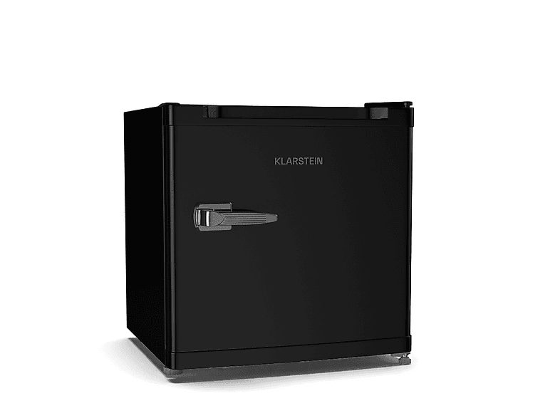 1:mini-congelador-klarstein-irene-retro-4960-cm-negro-1.jpg|2:mini-congelador-klarstein-irene-retro-4960-cm-negro-2.jpg|3:mini-congelador-klarstein-irene-retro-4960-cm-negro-3.jpg|4:mini-congelador-klarstein-irene-retro-4960-cm-negro-4.jpg|5:mini-congelad