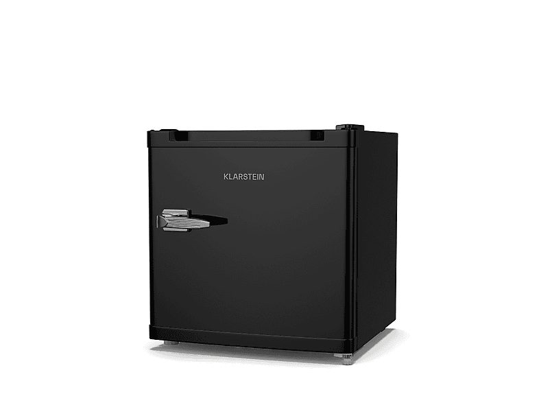 1:mini-congelador-klarstein-irene-retro-4960-cm-negro-1.jpg|2:mini-congelador-klarstein-irene-retro-4960-cm-negro-2.jpg|3:mini-congelador-klarstein-irene-retro-4960-cm-negro-3.jpg|4:mini-congelador-klarstein-irene-retro-4960-cm-negro-4.jpg|5:mini-congelad