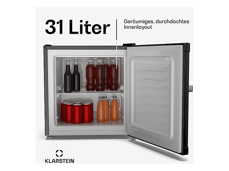 1:mini-congelador-klarstein-irene-retro-4960-cm-negro-1.jpg|2:mini-congelador-klarstein-irene-retro-4960-cm-negro-2.jpg|3:mini-congelador-klarstein-irene-retro-4960-cm-negro-3.jpg|4:mini-congelador-klarstein-irene-retro-4960-cm-negro-4.jpg|5:mini-congelad