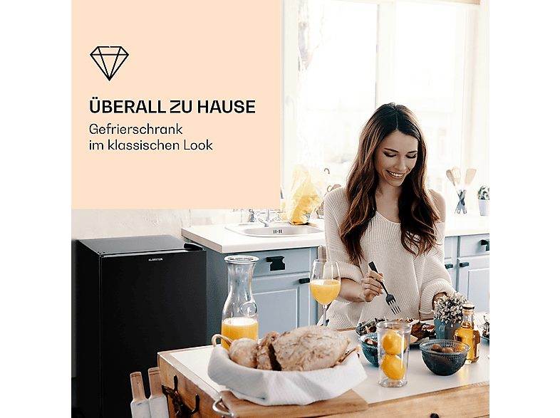 1:mini-congelador-klarstein-pluto-65l-8450-cm-negro-1.jpg|2:mini-congelador-klarstein-pluto-65l-8450-cm-negro-2.jpg|3:mini-congelador-klarstein-pluto-65l-8450-cm-negro-3.jpg|4:mini-congelador-klarstein-pluto-65l-8450-cm-negro-4.jpg|5:mini-congelador-klars