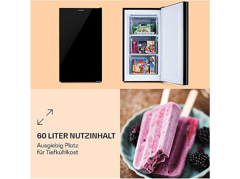 1:mini-congelador-klarstein-pluto-65l-8450-cm-negro-1.jpg|2:mini-congelador-klarstein-pluto-65l-8450-cm-negro-2.jpg|3:mini-congelador-klarstein-pluto-65l-8450-cm-negro-3.jpg|4:mini-congelador-klarstein-pluto-65l-8450-cm-negro-4.jpg|5:mini-congelador-klars