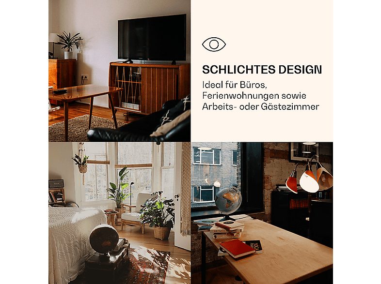 1:mini-congelador-klarstein-pluto-65l-8450-cm-negro-1.jpg|2:mini-congelador-klarstein-pluto-65l-8450-cm-negro-2.jpg|3:mini-congelador-klarstein-pluto-65l-8450-cm-negro-3.jpg|4:mini-congelador-klarstein-pluto-65l-8450-cm-negro-4.jpg|5:mini-congelador-klars