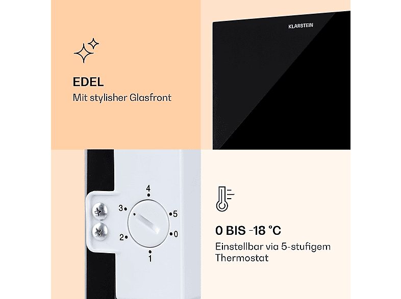 1:mini-congelador-klarstein-pluto-65l-8450-cm-negro-1.jpg|2:mini-congelador-klarstein-pluto-65l-8450-cm-negro-2.jpg|3:mini-congelador-klarstein-pluto-65l-8450-cm-negro-3.jpg|4:mini-congelador-klarstein-pluto-65l-8450-cm-negro-4.jpg|5:mini-congelador-klars