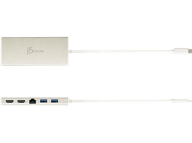 1:minibase-usb-c-dual-hdmi-jcd381-n-j5create-dorado-metalizado-1.jpg|2:minibase-usb-c-dual-hdmi-jcd381-n-j5create-dorado-metalizado-2.jpg|3:minibase-usb-c-dual-hdmi-jcd381-n-j5create-dorado-metalizado-3.jpg|4:minibase-usb-c-dual-hdmi-jcd381-n-j5create-dor