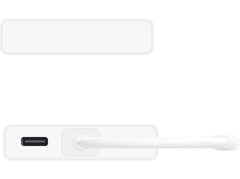 1:minibase-usb-c-dual-hdmi-jcd381-n-j5create-dorado-metalizado-1.jpg|2:minibase-usb-c-dual-hdmi-jcd381-n-j5create-dorado-metalizado-2.jpg|3:minibase-usb-c-dual-hdmi-jcd381-n-j5create-dorado-metalizado-3.jpg|4:minibase-usb-c-dual-hdmi-jcd381-n-j5create-dor