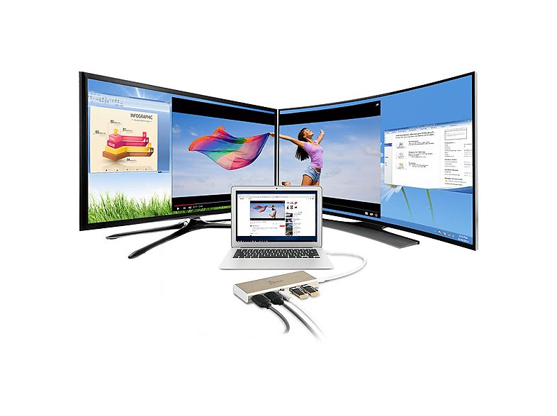 1:minibase-usb-c-dual-hdmi-jcd381-n-j5create-dorado-metalizado-1.jpg|2:minibase-usb-c-dual-hdmi-jcd381-n-j5create-dorado-metalizado-2.jpg|3:minibase-usb-c-dual-hdmi-jcd381-n-j5create-dorado-metalizado-3.jpg|4:minibase-usb-c-dual-hdmi-jcd381-n-j5create-dor