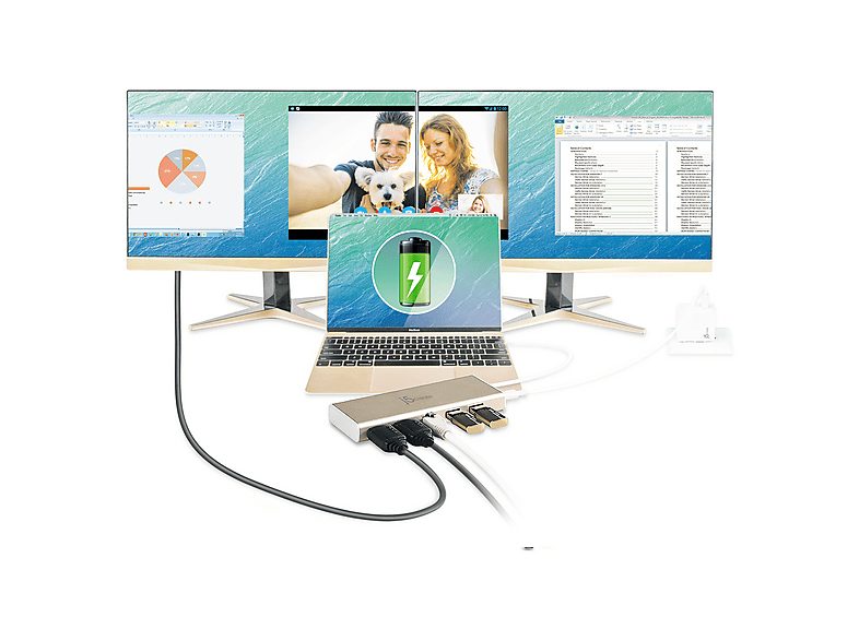 1:minibase-usb-c-dual-hdmi-jcd381-n-j5create-dorado-metalizado-1.jpg|2:minibase-usb-c-dual-hdmi-jcd381-n-j5create-dorado-metalizado-2.jpg|3:minibase-usb-c-dual-hdmi-jcd381-n-j5create-dorado-metalizado-3.jpg|4:minibase-usb-c-dual-hdmi-jcd381-n-j5create-dor