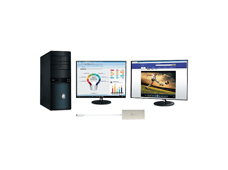 1:minibase-usb-c-dual-hdmi-jcd381-n-j5create-dorado-metalizado-1.jpg|2:minibase-usb-c-dual-hdmi-jcd381-n-j5create-dorado-metalizado-2.jpg|3:minibase-usb-c-dual-hdmi-jcd381-n-j5create-dorado-metalizado-3.jpg|4:minibase-usb-c-dual-hdmi-jcd381-n-j5create-dor