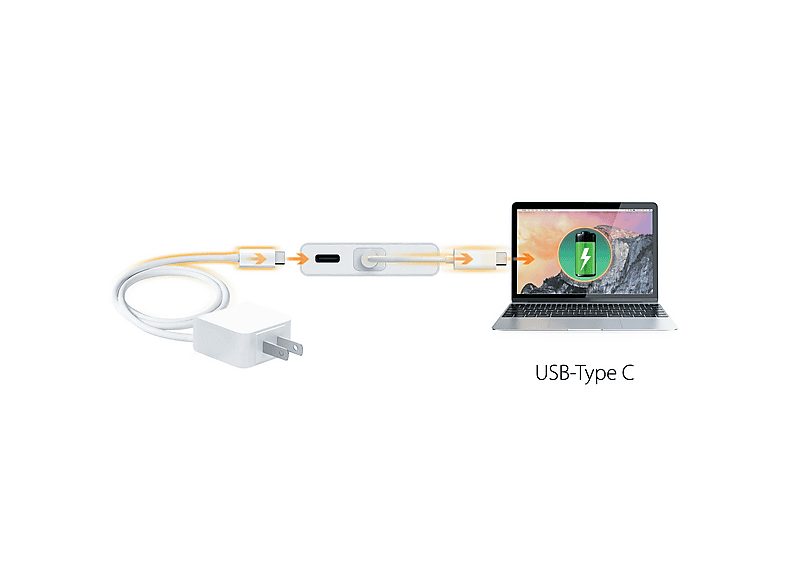 1:minibase-usb-c-dual-hdmi-jcd381-n-j5create-dorado-metalizado-1.jpg|2:minibase-usb-c-dual-hdmi-jcd381-n-j5create-dorado-metalizado-2.jpg|3:minibase-usb-c-dual-hdmi-jcd381-n-j5create-dorado-metalizado-3.jpg|4:minibase-usb-c-dual-hdmi-jcd381-n-j5create-dor