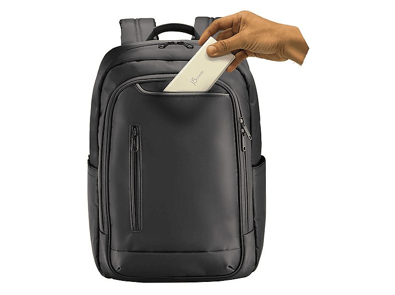 1:minibase-usb-c-dual-hdmi-jcd381-n-j5create-dorado-metalizado-1.jpg|2:minibase-usb-c-dual-hdmi-jcd381-n-j5create-dorado-metalizado-2.jpg|3:minibase-usb-c-dual-hdmi-jcd381-n-j5create-dorado-metalizado-3.jpg|4:minibase-usb-c-dual-hdmi-jcd381-n-j5create-dor