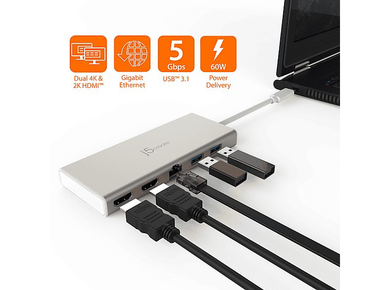1:minibase-usb-c-dual-hdmi-jcd381-n-j5create-dorado-metalizado-1.jpg|2:minibase-usb-c-dual-hdmi-jcd381-n-j5create-dorado-metalizado-2.jpg|3:minibase-usb-c-dual-hdmi-jcd381-n-j5create-dorado-metalizado-3.jpg|4:minibase-usb-c-dual-hdmi-jcd381-n-j5create-dor