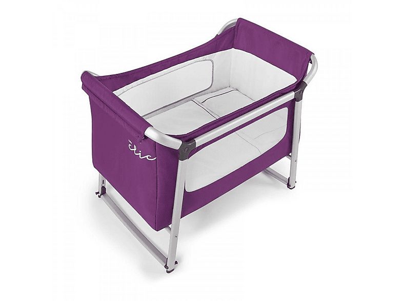 1:minicuna-baby-clic-swing-berenjena-morado-1.jpg|2:minicuna-baby-clic-swing-berenjena-morado-2.jpg|3:minicuna-baby-clic-swing-berenjena-morado-3.jpg|4:minicuna-baby-clic-swing-berenjena-morado-4.jpg