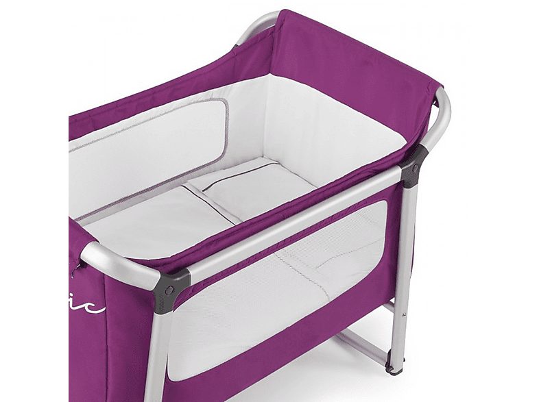1:minicuna-baby-clic-swing-berenjena-morado-1.jpg|2:minicuna-baby-clic-swing-berenjena-morado-2.jpg|3:minicuna-baby-clic-swing-berenjena-morado-3.jpg|4:minicuna-baby-clic-swing-berenjena-morado-4.jpg