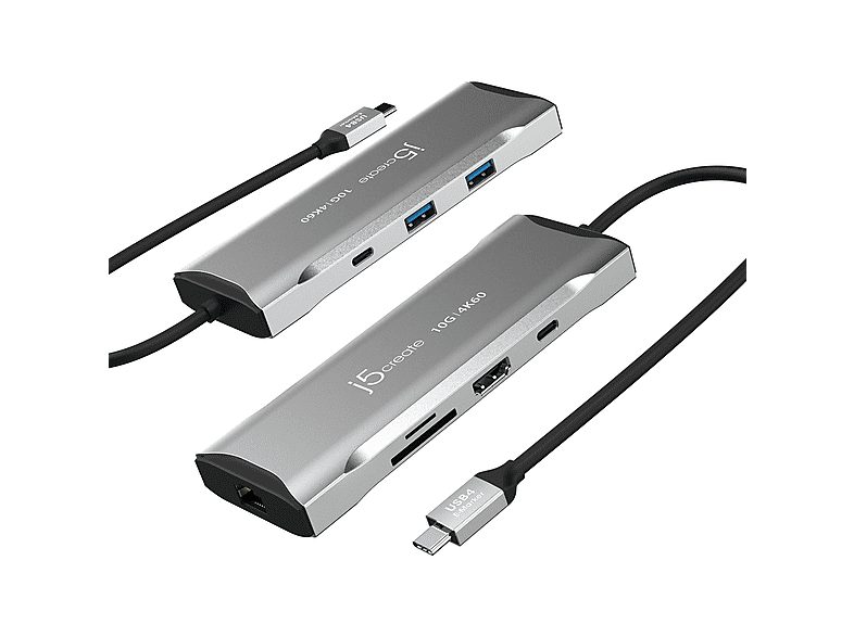 1:miniestacion-de-acoplamiento-4k60-elite-usb-c-de-10-gbps-jcd393-n-j5create-gris-metalizado-1.jpg|2:miniestacion-de-acoplamiento-4k60-elite-usb-c-de-10-gbps-jcd393-n-j5create-gris-metalizado-2.jpg|3:miniestacion-de-acoplamiento-4k60-elite-usb-c-de-10-gbp