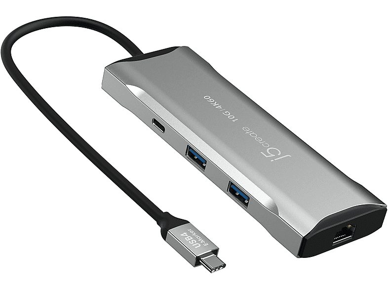 1:miniestacion-de-acoplamiento-4k60-elite-usb-c-de-10-gbps-jcd393-n-j5create-gris-metalizado-1.jpg|2:miniestacion-de-acoplamiento-4k60-elite-usb-c-de-10-gbps-jcd393-n-j5create-gris-metalizado-2.jpg|3:miniestacion-de-acoplamiento-4k60-elite-usb-c-de-10-gbp