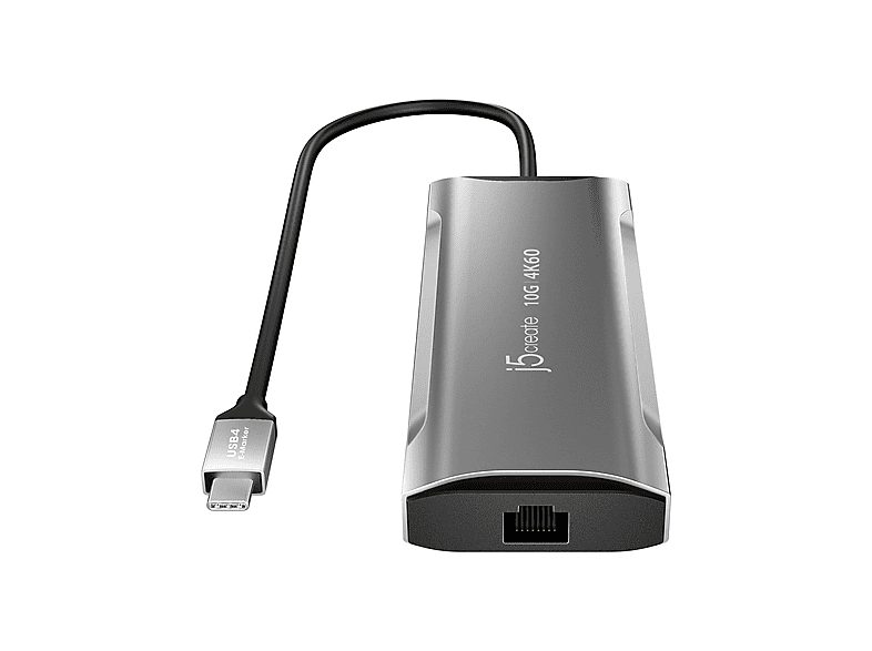 1:miniestacion-de-acoplamiento-4k60-elite-usb-c-de-10-gbps-jcd393-n-j5create-gris-metalizado-1.jpg|2:miniestacion-de-acoplamiento-4k60-elite-usb-c-de-10-gbps-jcd393-n-j5create-gris-metalizado-2.jpg|3:miniestacion-de-acoplamiento-4k60-elite-usb-c-de-10-gbp