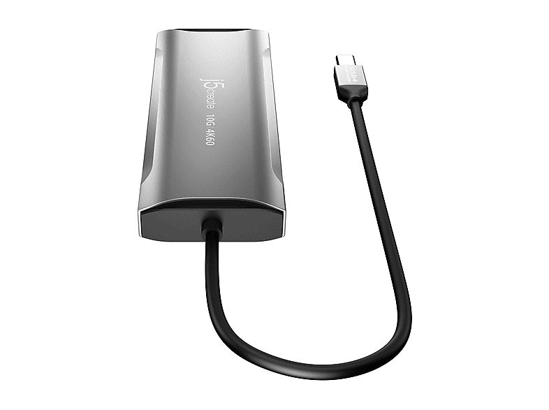 1:miniestacion-de-acoplamiento-4k60-elite-usb-c-de-10-gbps-jcd393-n-j5create-gris-metalizado-1.jpg|2:miniestacion-de-acoplamiento-4k60-elite-usb-c-de-10-gbps-jcd393-n-j5create-gris-metalizado-2.jpg|3:miniestacion-de-acoplamiento-4k60-elite-usb-c-de-10-gbp