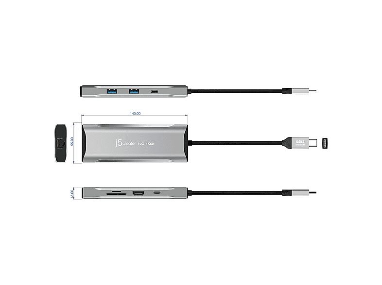 1:miniestacion-de-acoplamiento-4k60-elite-usb-c-de-10-gbps-jcd393-n-j5create-gris-metalizado-1.jpg|2:miniestacion-de-acoplamiento-4k60-elite-usb-c-de-10-gbps-jcd393-n-j5create-gris-metalizado-2.jpg|3:miniestacion-de-acoplamiento-4k60-elite-usb-c-de-10-gbp