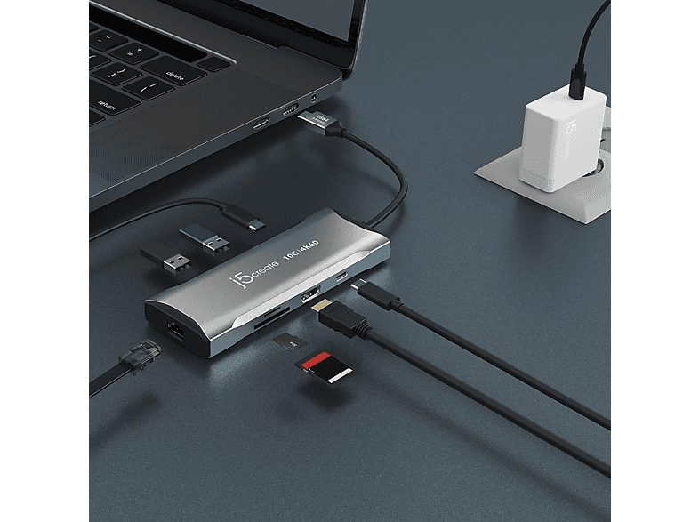 1:miniestacion-de-acoplamiento-4k60-elite-usb-c-de-10-gbps-jcd393-n-j5create-gris-metalizado-1.jpg|2:miniestacion-de-acoplamiento-4k60-elite-usb-c-de-10-gbps-jcd393-n-j5create-gris-metalizado-2.jpg|3:miniestacion-de-acoplamiento-4k60-elite-usb-c-de-10-gbp