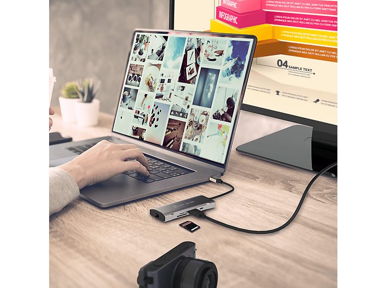 1:miniestacion-de-acoplamiento-4k60-elite-usb-c-de-10-gbps-jcd393-n-j5create-gris-metalizado-1.jpg|2:miniestacion-de-acoplamiento-4k60-elite-usb-c-de-10-gbps-jcd393-n-j5create-gris-metalizado-2.jpg|3:miniestacion-de-acoplamiento-4k60-elite-usb-c-de-10-gbp