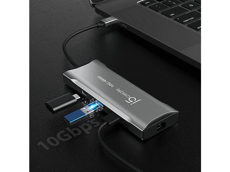 1:miniestacion-de-acoplamiento-4k60-elite-usb-c-de-10-gbps-jcd393-n-j5create-gris-metalizado-1.jpg|2:miniestacion-de-acoplamiento-4k60-elite-usb-c-de-10-gbps-jcd393-n-j5create-gris-metalizado-2.jpg|3:miniestacion-de-acoplamiento-4k60-elite-usb-c-de-10-gbp