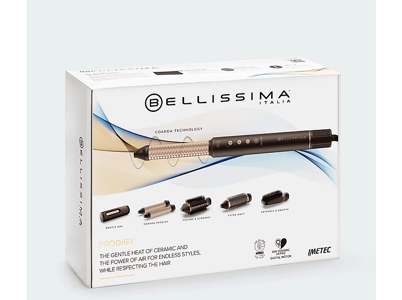 1:moldeador-bellissima-prodigy-tecnologia-ionica-3-niveles-temperatura-wet-dry-tecnologia-ionica-1200-w-deep-brownrosa-nude-1.jpg|2:moldeador-bellissima-prodigy-tecnologia-ionica-3-niveles-temperatura-wet-dry-tecnologia-ionica-1200-w-deep-brownrosa-nude-2