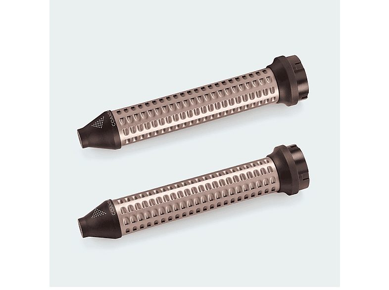 1:moldeador-bellissima-prodigy-tecnologia-ionica-3-niveles-temperatura-wet-dry-tecnologia-ionica-1200-w-deep-brownrosa-nude-1.jpg|2:moldeador-bellissima-prodigy-tecnologia-ionica-3-niveles-temperatura-wet-dry-tecnologia-ionica-1200-w-deep-brownrosa-nude-2