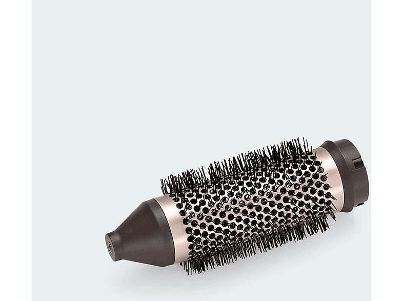 1:moldeador-bellissima-prodigy-tecnologia-ionica-3-niveles-temperatura-wet-dry-tecnologia-ionica-1200-w-deep-brownrosa-nude-1.jpg|2:moldeador-bellissima-prodigy-tecnologia-ionica-3-niveles-temperatura-wet-dry-tecnologia-ionica-1200-w-deep-brownrosa-nude-2