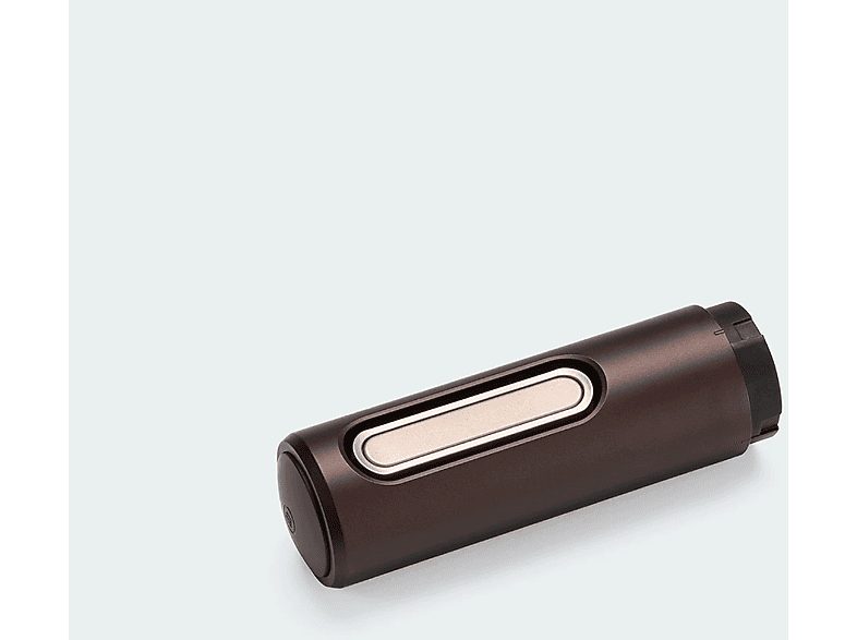 1:moldeador-bellissima-prodigy-tecnologia-ionica-3-niveles-temperatura-wet-dry-tecnologia-ionica-1200-w-deep-brownrosa-nude-1.jpg|2:moldeador-bellissima-prodigy-tecnologia-ionica-3-niveles-temperatura-wet-dry-tecnologia-ionica-1200-w-deep-brownrosa-nude-2