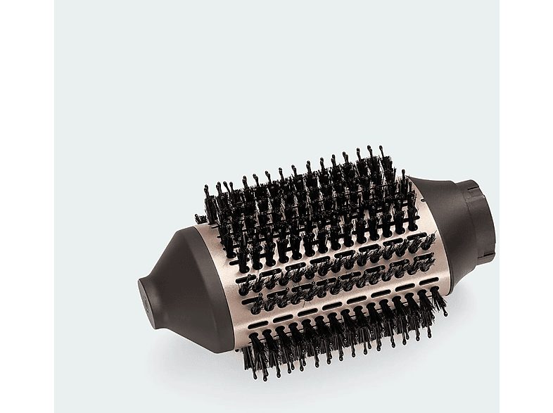 1:moldeador-bellissima-prodigy-tecnologia-ionica-3-niveles-temperatura-wet-dry-tecnologia-ionica-1200-w-deep-brownrosa-nude-1.jpg|2:moldeador-bellissima-prodigy-tecnologia-ionica-3-niveles-temperatura-wet-dry-tecnologia-ionica-1200-w-deep-brownrosa-nude-2