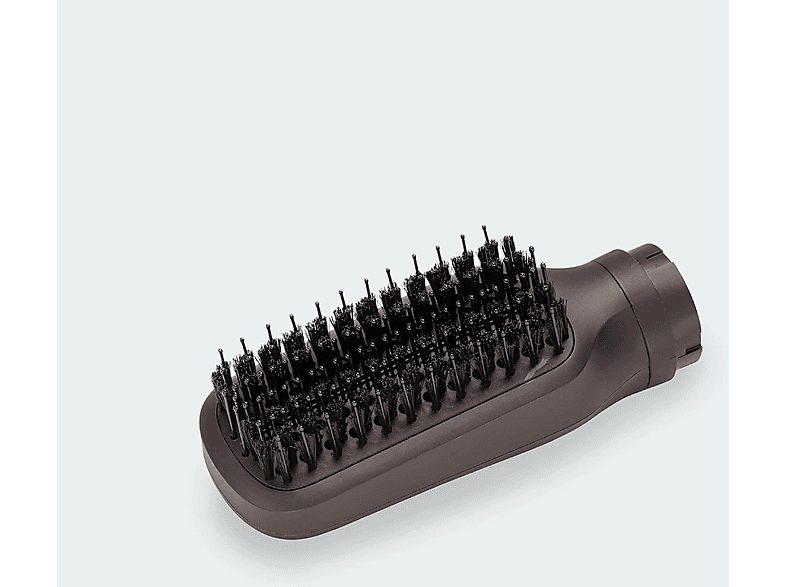 1:moldeador-bellissima-prodigy-tecnologia-ionica-3-niveles-temperatura-wet-dry-tecnologia-ionica-1200-w-deep-brownrosa-nude-1.jpg|2:moldeador-bellissima-prodigy-tecnologia-ionica-3-niveles-temperatura-wet-dry-tecnologia-ionica-1200-w-deep-brownrosa-nude-2