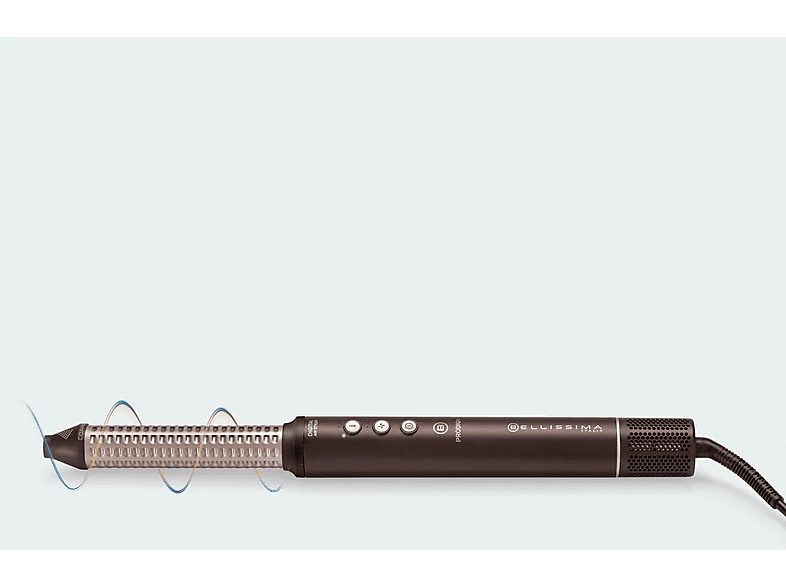 1:moldeador-bellissima-prodigy-tecnologia-ionica-3-niveles-temperatura-wet-dry-tecnologia-ionica-1200-w-deep-brownrosa-nude-1.jpg|2:moldeador-bellissima-prodigy-tecnologia-ionica-3-niveles-temperatura-wet-dry-tecnologia-ionica-1200-w-deep-brownrosa-nude-2