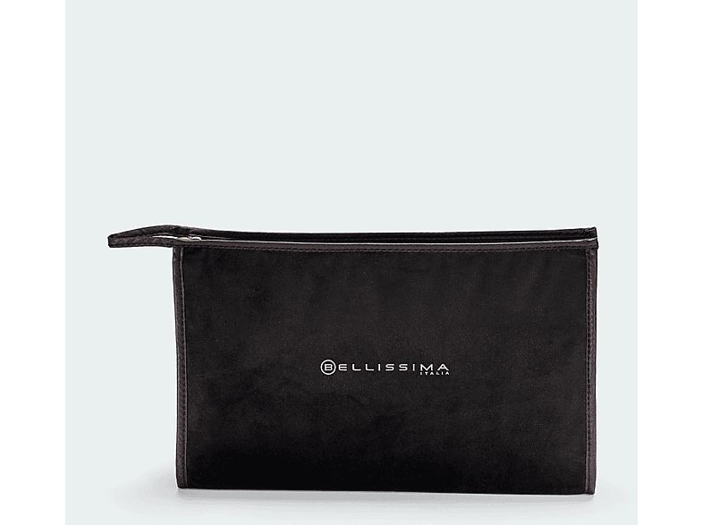 1:moldeador-bellissima-prodigy-tecnologia-ionica-3-niveles-temperatura-wet-dry-tecnologia-ionica-1200-w-deep-brownrosa-nude-1.jpg|2:moldeador-bellissima-prodigy-tecnologia-ionica-3-niveles-temperatura-wet-dry-tecnologia-ionica-1200-w-deep-brownrosa-nude-2