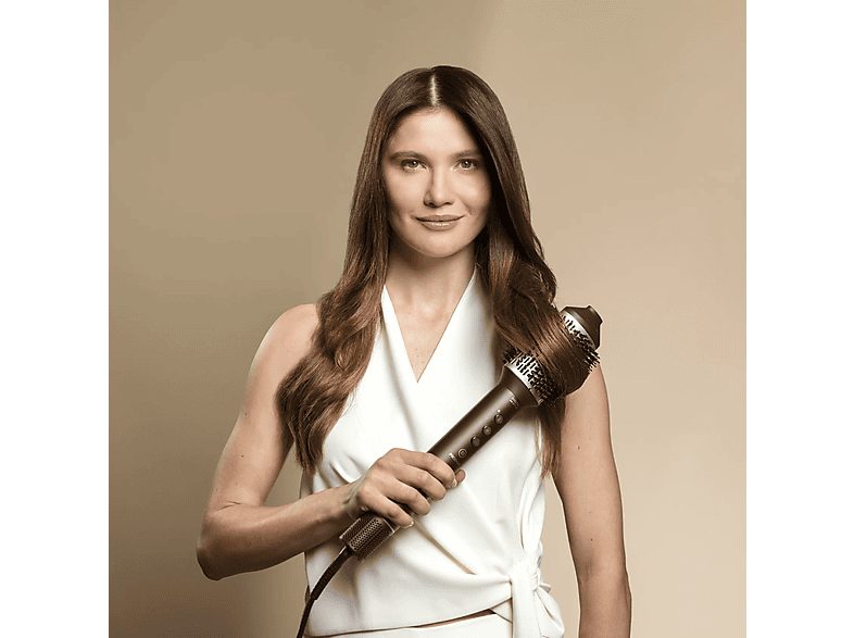 1:moldeador-bellissima-prodigy-tecnologia-ionica-3-niveles-temperatura-wet-dry-tecnologia-ionica-1200-w-deep-brownrosa-nude-1.jpg|2:moldeador-bellissima-prodigy-tecnologia-ionica-3-niveles-temperatura-wet-dry-tecnologia-ionica-1200-w-deep-brownrosa-nude-2