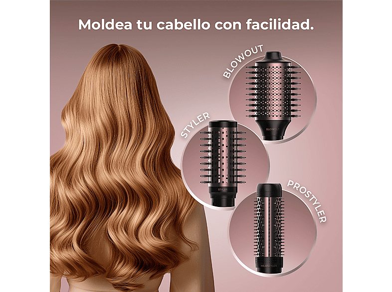 1:moldeador-cecotec-airglam-14in1-flex-black-14-cabezales-intercambiables-revestimiento-ceramica-y-queratina-negro-1.jpg|2:moldeador-cecotec-airglam-14in1-flex-black-14-cabezales-intercambiables-revestimiento-ceramica-y-queratina-negro-2.jpg|3:moldeador-c