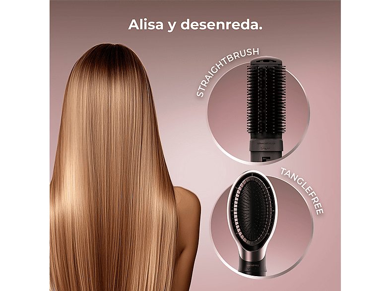 1:moldeador-cecotec-airglam-14in1-flex-black-14-cabezales-intercambiables-revestimiento-ceramica-y-queratina-negro-1.jpg|2:moldeador-cecotec-airglam-14in1-flex-black-14-cabezales-intercambiables-revestimiento-ceramica-y-queratina-negro-2.jpg|3:moldeador-c