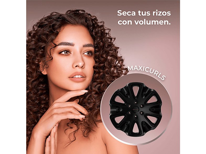 1:moldeador-cecotec-airglam-14in1-flex-black-14-cabezales-intercambiables-revestimiento-ceramica-y-queratina-negro-1.jpg|2:moldeador-cecotec-airglam-14in1-flex-black-14-cabezales-intercambiables-revestimiento-ceramica-y-queratina-negro-2.jpg|3:moldeador-c