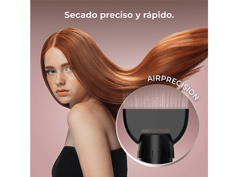1:moldeador-cecotec-airglam-14in1-flex-black-14-cabezales-intercambiables-revestimiento-ceramica-y-queratina-negro-1.jpg|2:moldeador-cecotec-airglam-14in1-flex-black-14-cabezales-intercambiables-revestimiento-ceramica-y-queratina-negro-2.jpg|3:moldeador-c